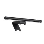 Baseus Screen Hanging Light - Image 2
