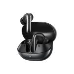 QCY MeloBuds N20 ANC Wireless Earbuds - Image 3