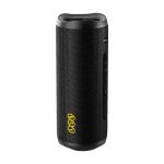 QCY SP7 Portable Bluetooth Speaker - Image 2