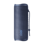 QCY SP7 Portable Bluetooth Speaker - Image 3