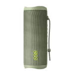 QCY SP7 Portable Bluetooth Speaker - Image 4