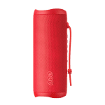 QCY SP7 Portable Bluetooth Speaker - Image 5
