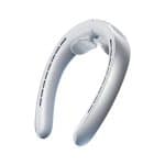 Best RTAKO BP939 Air-Freeze Neck Fan – Instant Icy Cooling - Image 2