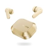Realme Buds Air 8 - Image 2