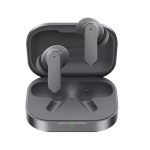 Realme Buds Air 8 - Image 3