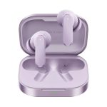 Realme Buds Air 8 - Image 4