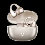 Realme Buds Clip OWS Ear Clip Headphones - Image 2