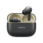 Realme Buds T300 True Wireless Earbuds - Image 2