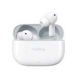 Realme Buds T300 True Wireless Earbuds - Image 3