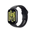 Redmi Watch 5 Active - Image 2