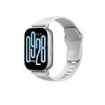 Redmi Watch 5 Active - Image 3