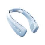 Rtako N03 Ice Ring Neck Hanging Fan - Image 2