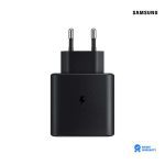 Samsung 45W USB-C Super Fast Charging Adapter - Image 2