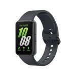 Samsung Galaxy Fit3 Smart Watch - Image 4