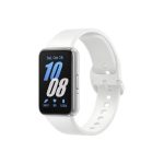 Samsung Galaxy Fit3 Smart Watch - Image 3