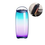 Sanag V10S Pro portable wireless Bluetooth speaker - Image 2