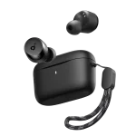 Soundcore A20i｜True Wireless Earbud - Image 2