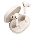 Soundpeats T3 Pro Wireless TWS Earbuds - Image 4