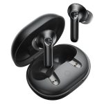 Soundpeats T3 Pro Wireless TWS Earbuds - Image 2