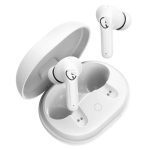 Soundpeats T3 Pro Wireless TWS Earbuds - Image 3