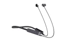 UiiSii N13 Bluetooth Neckband Earphone - Image 3