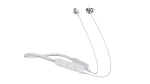 UiiSii N13 Bluetooth Neckband Earphone - Image 2