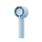 Xiaomi F01 Aisolove Handheld Turbo Fan - Image 3