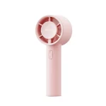 Xiaomi F01 Aisolove Handheld Turbo Fan - Image 4