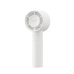 Xiaomi F01 Aisolove Handheld Turbo Fan - Image 2