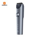 Xiaomi Hair Clipper 2 - Image 2