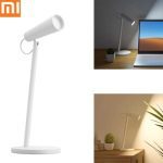 Xiaomi Mijia Flexible Rechargeable Desk Lamp - Image 2