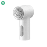 Best Xiaomi Mijia Lint Remover 2 – Powerful 6-Blade Shaver - Image 2