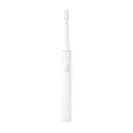 Best Xiaomi Mijia T100 Sonic Electric Toothbrush – Ultimate Clean - Image 2