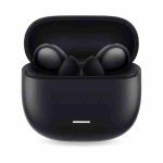 Xiaomi Redmi Buds 5C Earbuds - Image 2