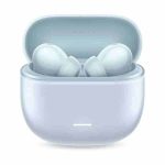 Xiaomi Redmi Buds 5C Earbuds - Image 4