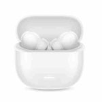 Xiaomi Redmi Buds 5C Earbuds - Image 3