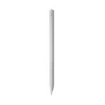 Redmi Smart Pen - Image 2