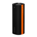 Xiaomi Sound Party speaker - Image 2