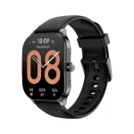 amazfit pop 3s smartwatch - Image 3