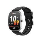 amazfit pop 3s smartwatch - Image 2