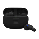 JBL Wave Beam 2 ANC Wireless Earbuds - Image 4