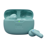 JBL Wave Beam 2 ANC Wireless Earbuds - Image 2