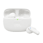 JBL Wave Beam 2 ANC Wireless Earbuds - Image 3