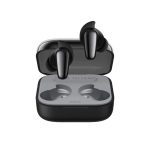 realme Buds Air 3S True Wireless Earbuds - Image 2