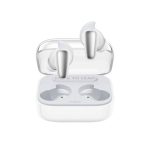 realme Buds Air 3S True Wireless Earbuds - Image 3