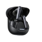 Anker Soundcore Liberty 4 NC True Wireless Earbuds - Image 2