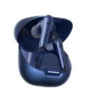 Anker Soundcore Liberty 4 NC True Wireless Earbuds - Image 3