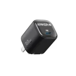 Anker Zolo 30W Type-C Adapter - Image 2