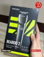 ENCHEN Beardo 2 Trimmer