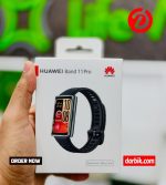 HUAWEI Band 11 Pro